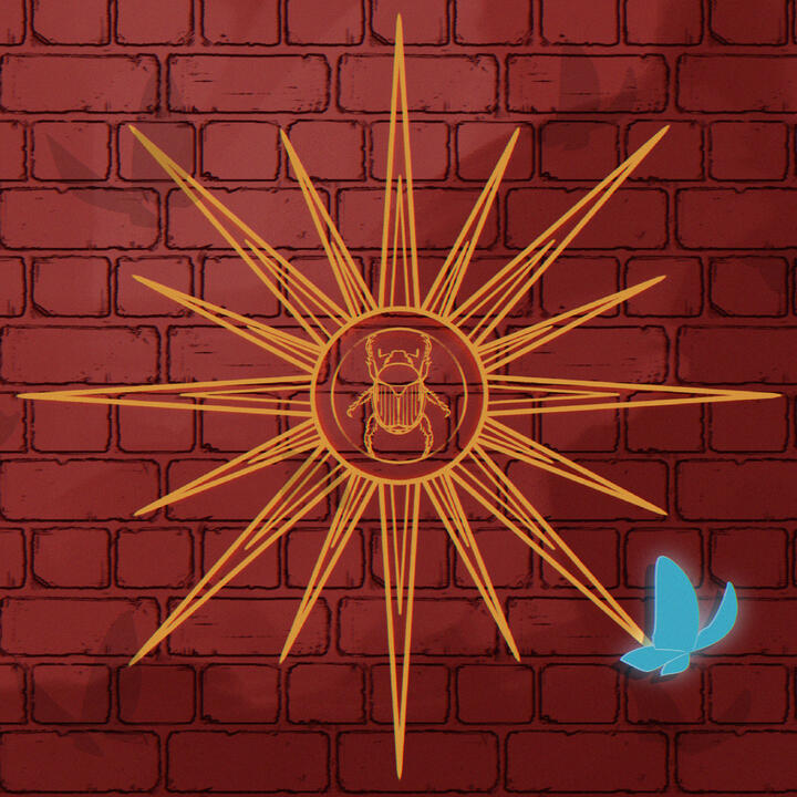 back cover by Hincaru